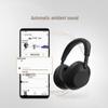 Sony WH-1000XM6 Wireless Noise-Cancelling Headphones