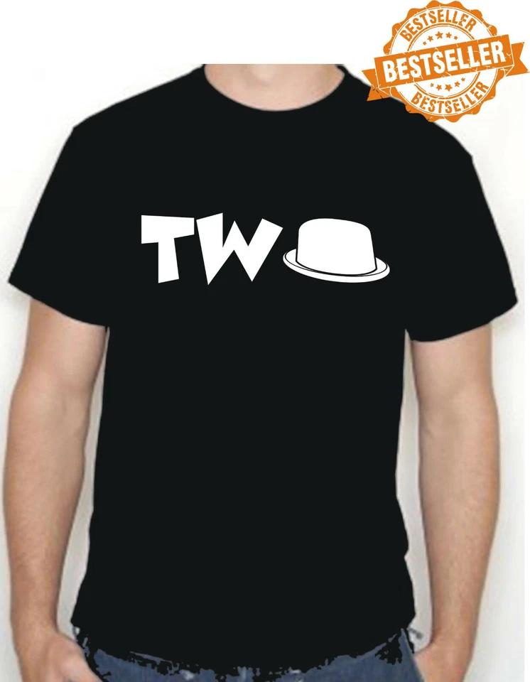 TWA HAT T-shirt / Tee / Funny / Rude / Office / Holiday / Birthday Xmas / S-XXL
