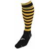 Precision Unisex Adult Pro Hooped Football Socks
