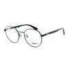 Puma Galleria Puma Frame Pj0015o 003 Round Metal Men S woMen S glaSSeS