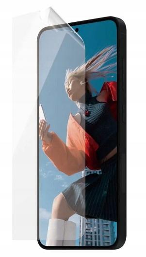 7H HYBRID GLASS FOR XIAOMI REDMI 10X 5G