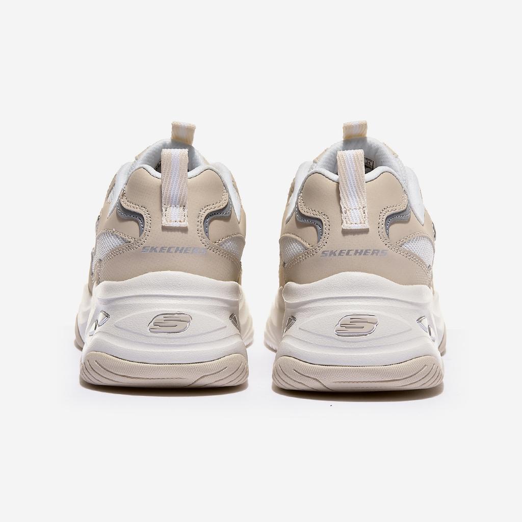 Skechers Delight 4.0, 149491, 1010082823, Популярная корейская обувь