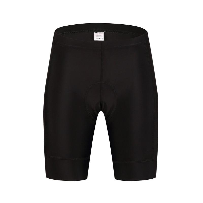 Летний комплект одежды для езды на велосипеде с короткими рукавами, женские спортивные трикотажные костюмы, велосипедная одежда, костюм, гоночная велосипедная одежда, колготки