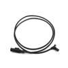 Motorcycle ABS Wheel Speed Sensor For Duke250 Duke390 Duke200 Duke790 Duke 200 250 390 790 ADV RC390 RC 390 RC-390