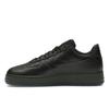 Nike Кроссовки Air Force 1 07 Pro-Tech Sequoia Unisex, зеленые, средне-оливковые, FB8875-301