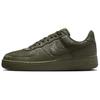 Кобе Брайант x Air Force 1 Low Cargo Khaki Мужские Кроссовки Зеленый IB0018-301