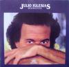 CD JULIO IGLESIAS - Moments  IDK39568 Columbia Canada Rock Used