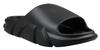 Aqua-Sport Hydro Black Flip-Flops As98470 Size 44-45