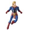 Hasbro MARVEL Marvel Legends Series Ikaris Comics Collectible Size Action Figure with Parts F9077 Genuine Product 6-inch (15cm) Build-A-Figure