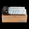 Compatible Konica Minolta TN119H Black Toner Cartridge