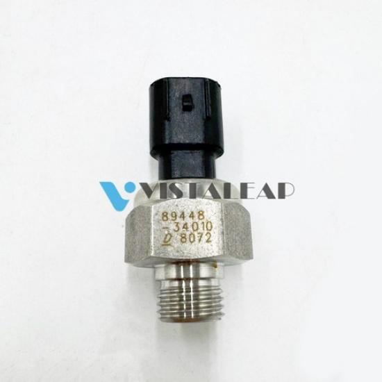 Для TOYOTA SEQUOIA 2008- 1× Датчик давления гидроусилителя руля 89448-34020