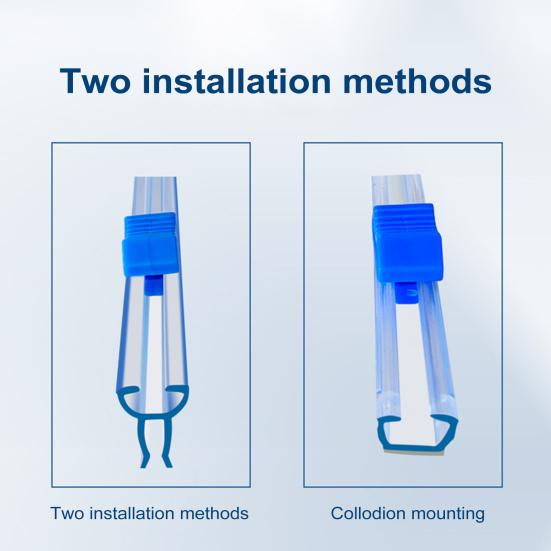 2/4/6 шт., резак для пластиковой пленки, двусторонние режущие инструменты для рулонов пищевой пленки, 13-дюймовая фольга, вощеная бумага, бумага для выпечки барбекю, пергаментная бумага, скользящий резак
