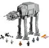 LEGO Star Wars 75288 AT-AT