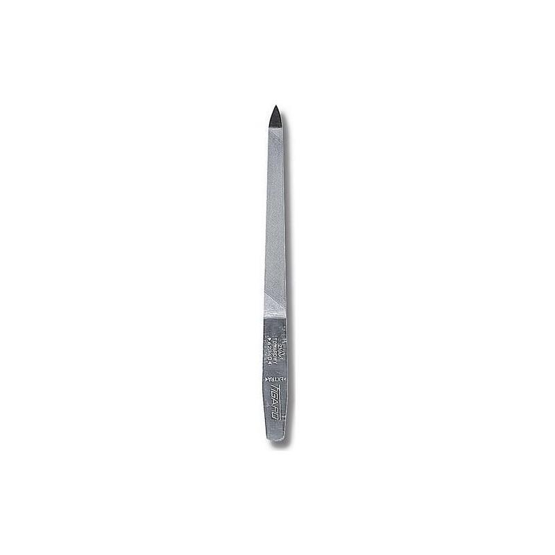 DONEGAL METAL NAIL FILE F. 16cm (9763)