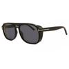 Tom Ford Ft1022 Rosco 01a Men Sunglasses