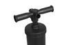BESTWAY Air Hammer Inflation 48cm Pump,
