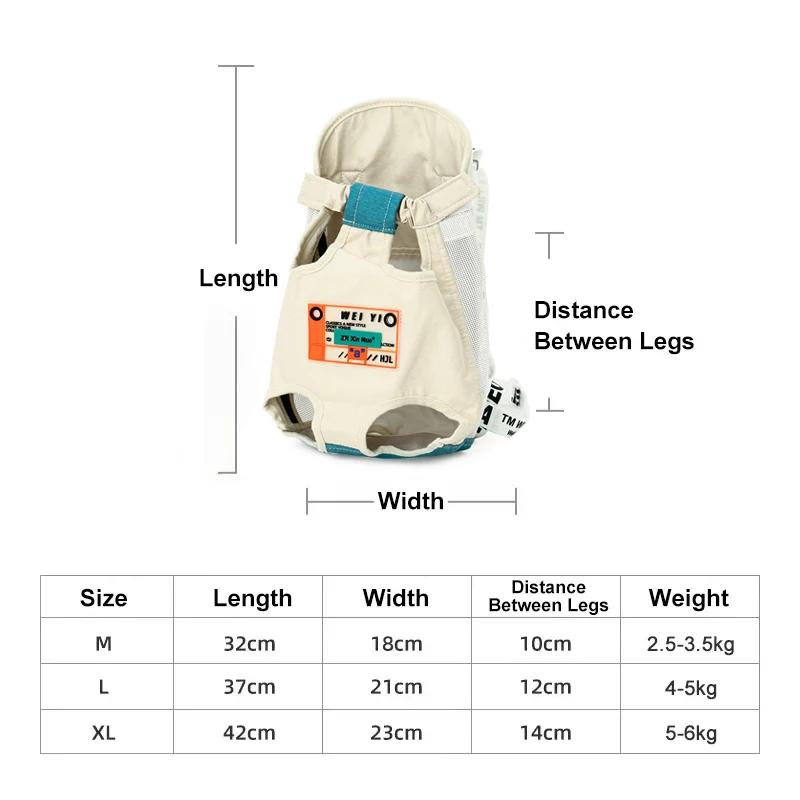 Рюкзак для переноски собак и кошек, переноска для путешествий на открытом воздухе, дышащая переносная сумка, рюкзаки для щенков и кошек, сумки для домашних животных