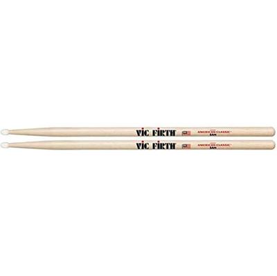 VIC FIRTH барабанная палочка VIC-5AN