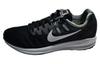 Air Zoom Structure 20 'Черный' 849576-003