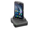 Ручной терминал сбора данных UROVO i6310A PDA Сканер