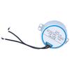 TY 50A High Quality Remote Control Synchronous Motor for Moving Head Fan 220 240V