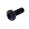 #330045-23 Miter Saw Screw 1710 1710 1710 1710 2683 2683-220 DWS780 DW708 DW713 DW715 DW716 DWS780 HD3000 Quality Durable New Replacement Parts for