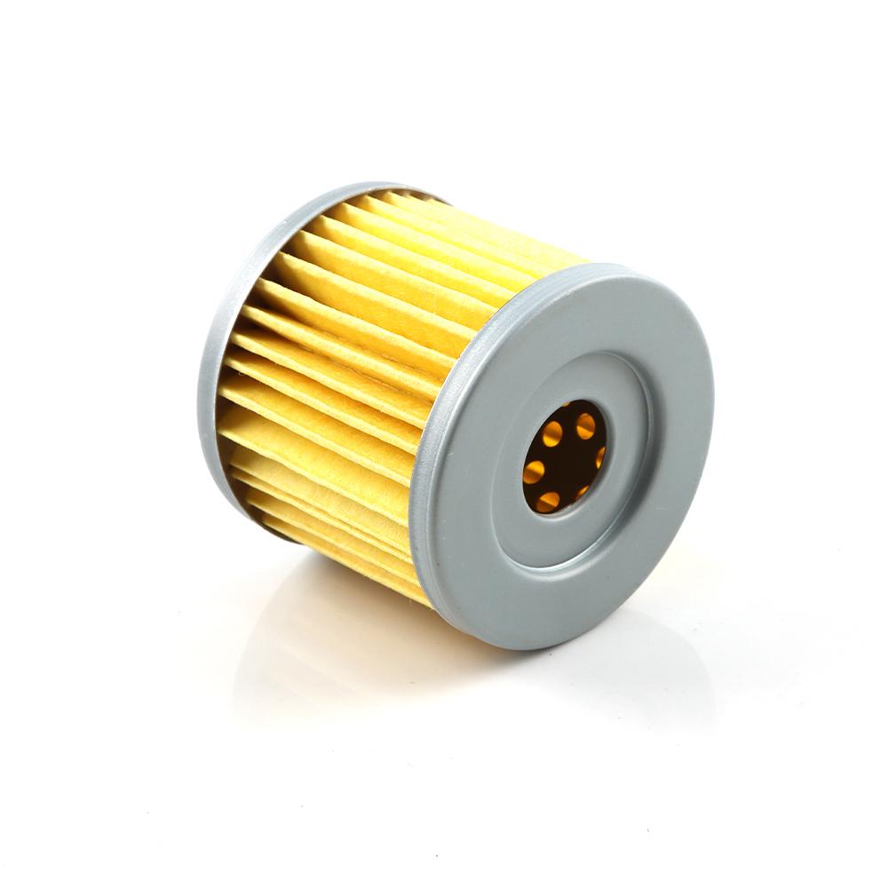Motorcycle Engine Oil Filters Filtration For KEEWAY RKF 125i EFI Euro rkf 125 i TX 125/TX Supermoto 125 Strike 125 RKS 125 EFI