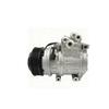 Компрессор 10PA17C Совместим с моделями Kia 97701-3E050, 16250-23500, 97701-3E110