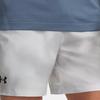 Under Armour Vanish Простые Модные Универсальные Трендовые Спортивные Шорты Мужские шорты 1376784-018