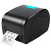 gp-9025t bluetooth 80mm 203dpi