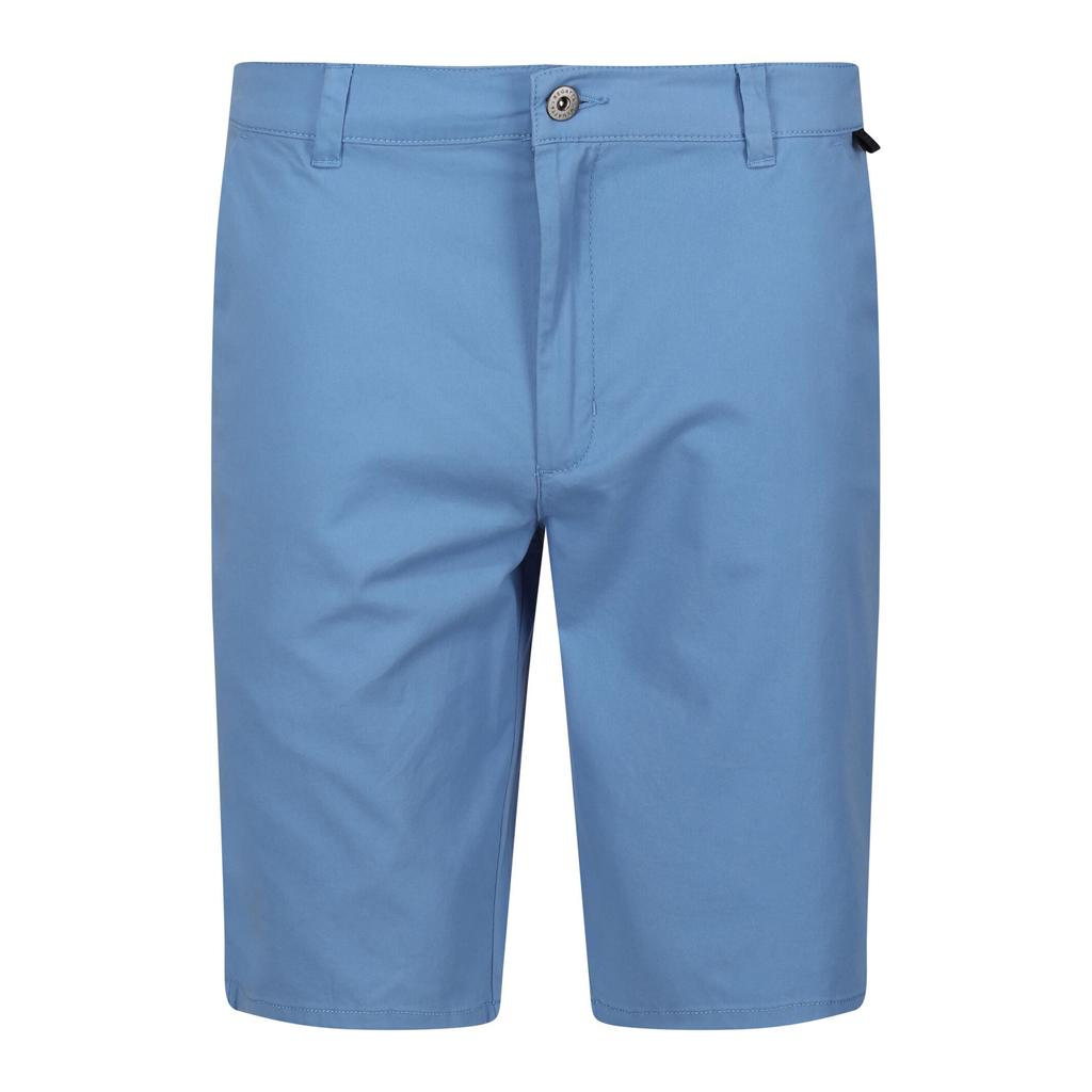 Regatta Mens Sandros Shorts