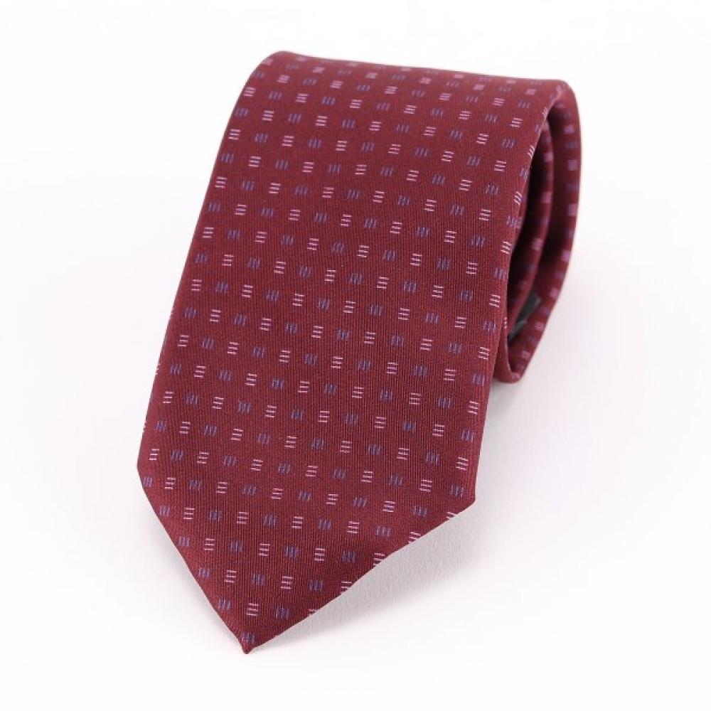 Il Moro Набор Галстук + Платок Firenze A 12