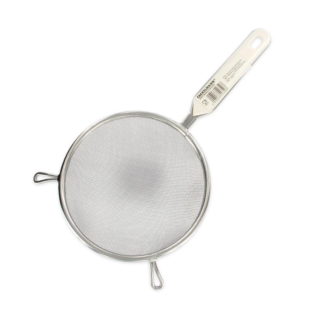 Sieve Colander 14 Cm Fackelmann Ref. 42340