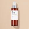 Bee Pollen Renew Treatment Mist 150ml