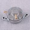 Новый топливный насос 3083460 3084264 3083234 DF52-73 14-2223 Подходит для Polaris 400 440 500 600 650 Trail XCR WideTrak