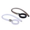 1Pc Earhook Earloop Hook For H17 Hx550 Bluetooth Headset Ear Hook Clip