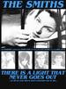 The Smiths The Smiths Базовая футболка