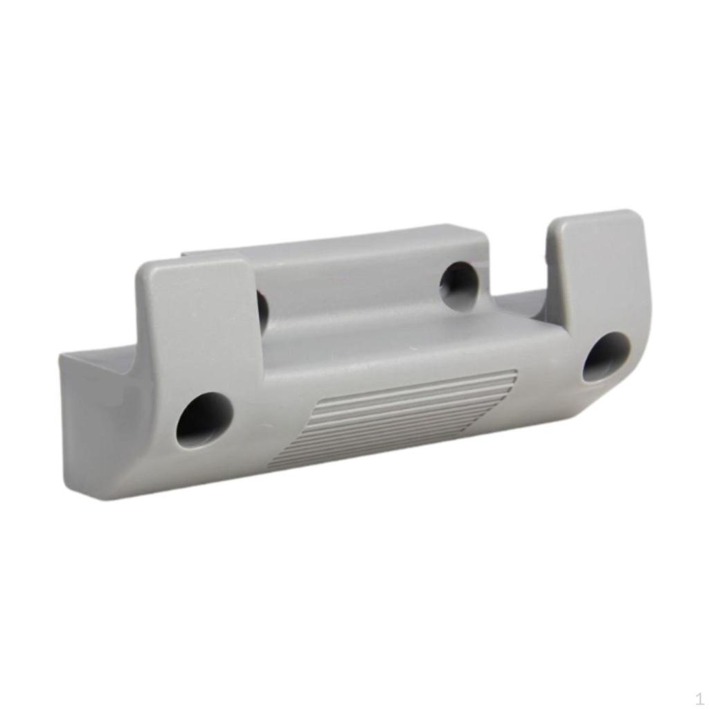 Вешалка для садового шланга, удобный профессиональный настенный держатель для труб для сельскохозяйственного двора на открытом воздухе