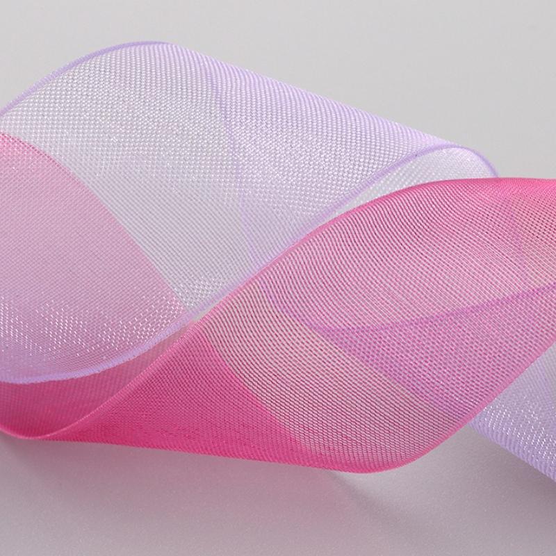 Новые плоские шелковые шнурки шириной 2,3 см, сетчатые шнурки для кроссовок, веревочные шнурки для обуви 100/120/140/160 см, аксессуары для обуви