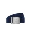 Ремень Aeronautica Militare 261CI0319UCT04306