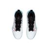 Li Ning Liren 2 Текстиль, Синтетическая кожа, TPU Амортизация Нескользящая Износостойкая Покрытие Поддержка Средняя высота ABAR087-1