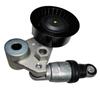 ОРИГИНАЛ Новый натяжитель ремня 252813C600 25281-3C600 для Hyundai GENESIS COUPE 3.8L 2009-2016