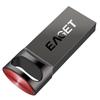 EAGET U81 USB 3.0 Metal Flash Drive