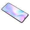 Замена экрана для Redmi 9A 9C 9C NFC 6,53-дюймовый ЖК-дисплей сенсорный экран в сборе с ремонтом