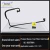 Fuel Hose & Filter for Chevrolet Lacetti/Lova 1.4/1.6 Auto Parts