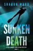 Книга Sunken Death : A Fin Fleming Thriller : 3