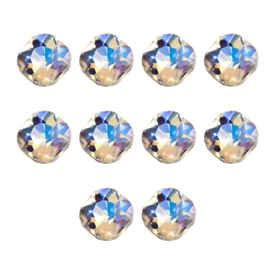 Изысканное украшение для ногтей Easy Paste Mini Decoration