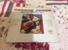 LP Record GEORGE JONES (2) - George Jones Sings His Greatest Hit SLP150 Gusto-Starday 1975 US Country/Folk Used