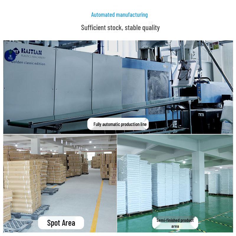 Медицинская тележка из нержавеющей стали: Маленькая тележка для хирургических инструментов и медсестринский столик