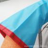 1 шт. стул оборудование для плавания плавучая кровать шезлонг водные принадлежности плавучий матрас брызгозащитная доска спасательный круг плавучий шест стул плавучесть сильная